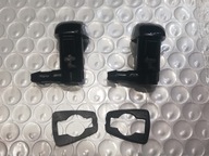 Dysza spryskiwacza Charger 11-14 Chrysler 300 11- 68260029AA 5182327AA