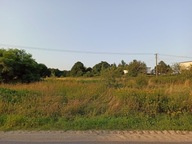 Działka, Pelplin, Pelplin, Tczewski, 2457 m²