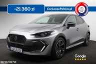 Renault Clio Pakiet winter premium Pakiet parking Harman Kardon LED
