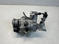 JEEP COMPASS II 1.3 PLUG-IN PHEV ALTERNATOR 00463530240
