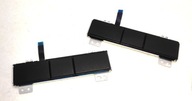 Przyciski Touchpada DELL Precision M4800 M4700 A12126 oryginalne