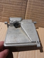 KAMERA ASYSTENT PASA AUDI GOLF VII LEON III 5Q0980653G