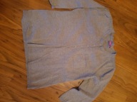 EXSTRA SWETEREK 42 szary