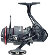 Kołowrotek VDE-Robinson Feeder CMX FD 308 5.2:1