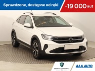 VW Taigo 1.0 TSI, Salon Polska, 1. Właściciel