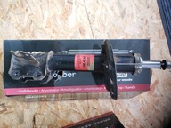 AMORTYZATOR LEWY PRZEDNI OPEL VECTRA C 1.8 16V