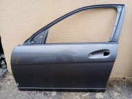 Drzwi Lewy Przód Mercedes C-klasa 204