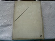 STATYSTYKA STOSOWANA DLA INŻYNIERÓW