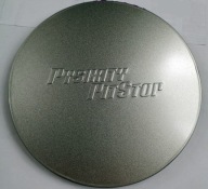 NOWA PYSKATY PITSTOP