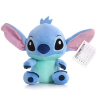 Stitch Przytulanka z bajki Lilo&Stitch 20cm