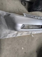 Toyota Prius 2 II 2003-2009 Zderzak przód przedni 1F7