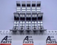 PANEWKI główne 4N15 Mitsubishi L200 2,4 d PAJERO SPORT 2,4 d 2015