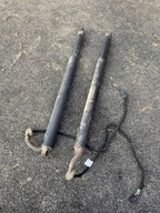 SIŁOWNIK ELEKTRYCZNY KLAPY AUDI Q3 8U0827851