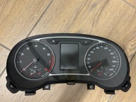 licznik audi a1 1.4 benzyna 8xa920930