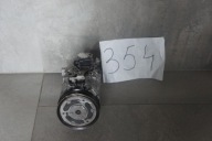 NR 354 Sprężarka Klimatyzacji Kompresor Audi A6 3,0 320-326PS 4H0816803L