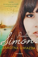 Samotna gwiazda Paullina Simons