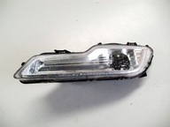HALOGEN PRAWY FORD MONDEO MK5 FUSION HS73-15A254CB