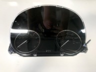 LICZNIK OUTLANDER III LIFT 2.4i 8100C301