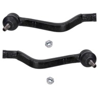 KOŃCÓWKI DRĄŻKA DACIA LODGY DUSTER LOGAN