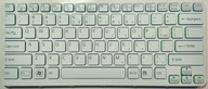 Klawiatura Sony VAIO SVE 14 series (US)