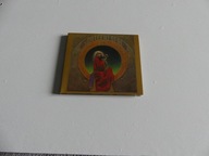 Grateful Dead - Blues For Allah NM CD