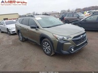 Subaru Outback 2023 SUBARU OUTBACK PREMIUM 2.5 Benzyna 182KM