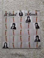 AL STEWART AND SHOT IN THE DARK