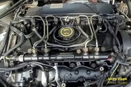 Ford Mondeo mk3 2.0 TDDI Silnik w BDB Stanie Auto-Park Węgrzce