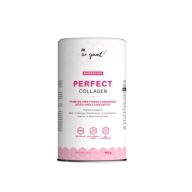 Suplement Fitness Authority So good! Perfect Collagen 450 g