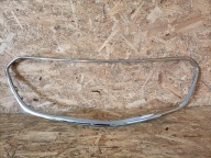 OPEL MOKKA X 16- GRILL ATRAPA CHROM ZDERZAK PRZÓD