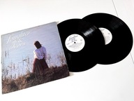 Randy Crawford 1982 2LP Romantyczne Wolne Ballady Składanka Pop Love Song