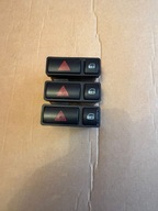 PRZYCISK WŁĄCZNIK ŚWIATEŁ AWARYJNYCH BMW E46 8368920