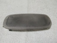 MERCEDES A-KLASA W169 04-12 LAMPKA KABINY OŚWIETLENIA WNĘTRZA A2028200401