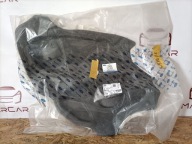 FORD FOCUS 11- WYGŁUSZENIE DRZWI LEWY TYŁ BM51-A27459-BA