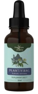 PLANTIVIRAL 50ml Magiczny Ogród