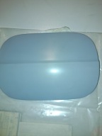 KLAPKA WLEWU PALIWA 4F5809907C AUDI