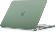 ETUI OBUDOWA APPLE MACBOOK AIR 13 13.6 A2681 M2
