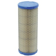 Filtr powietrza zew. 273mm 105mm GRANIT 841497