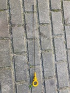 BAGNET MIARKA OLEJU SKODA/VW/SEAT/AUDI 04L115611F