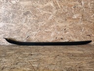 HYUNDAI SANTA FE IV 19- LISTWA SZYBY CZOŁOWEJ LEWY PRZÓD 86130-S1000