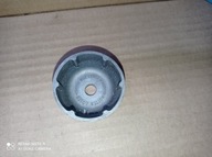 STIHL FS 38 45 55 MISA MISECZKA STARTERA SZARPAKA ROZRUSZNIKA WAŁ ROZRUCH