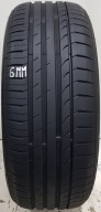 1x OPONA LATO 225/50 R17 98W GOODRIDE ZUPERECO Z-107 6mm 24r