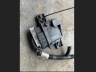 MODUL STEROWNIK POMPY PALIWA 13526236 OPEL INSIGNIA B 2.0 D CDTI