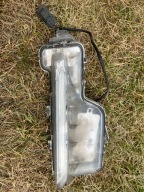 VOLVO S60 II V60 LAMPA LED LEDOWA 31353290 PRAWA