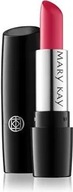 Mary Kay Żelowa Szminka Semi-Shine / MOD PINK