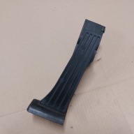 PEDAL POTENCIOMETR GAZU BMW E46 3.0 6762480 automat