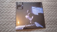 Peter Gabriel-BIRDY 45RPM2LP180 Jak Nowa!