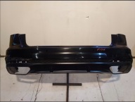 ZDERZAK AUDI A4 B9 LIFT S-LINE S4 8W9 19+ TYŁ NR M578