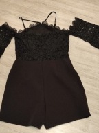 Kombinezon roz.36/38 Miss Selfidge