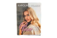 Książka Girl Power Karolina Pisarek